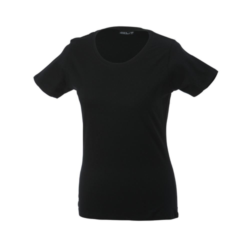 Ladies´ Basic-T