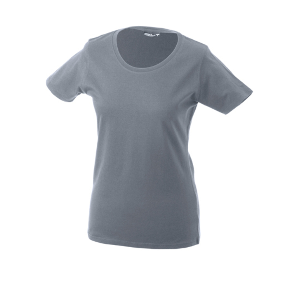 Ladies´ Basic-T
