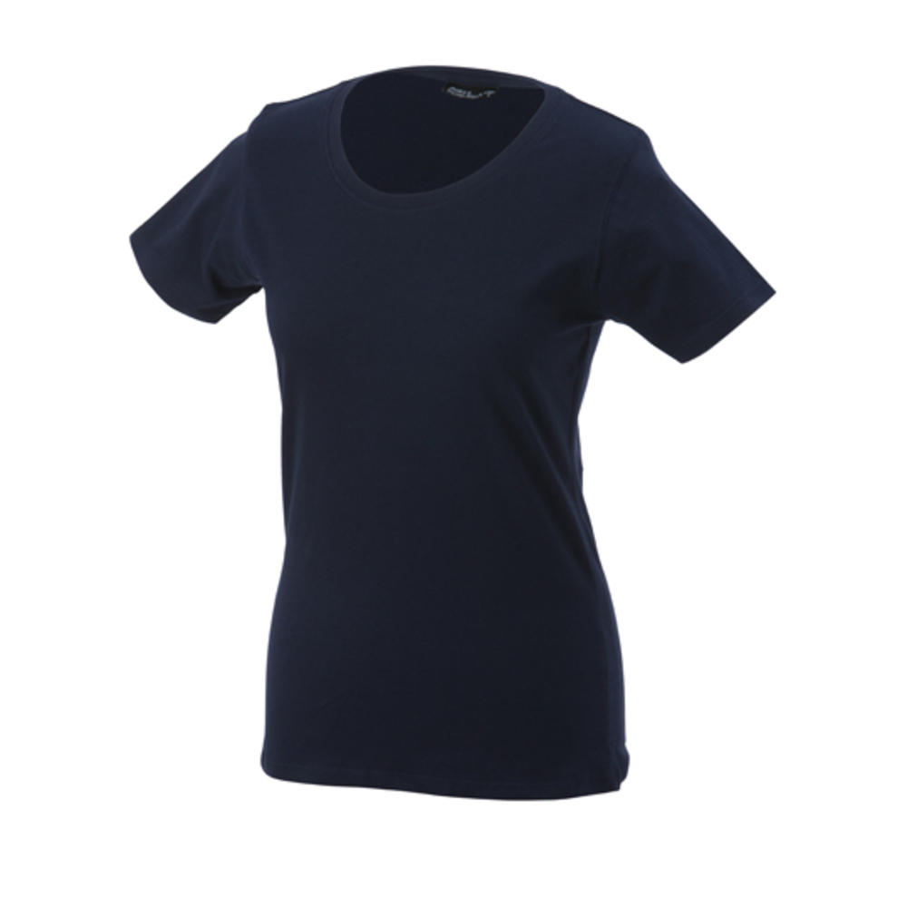 Ladies´ Basic-T