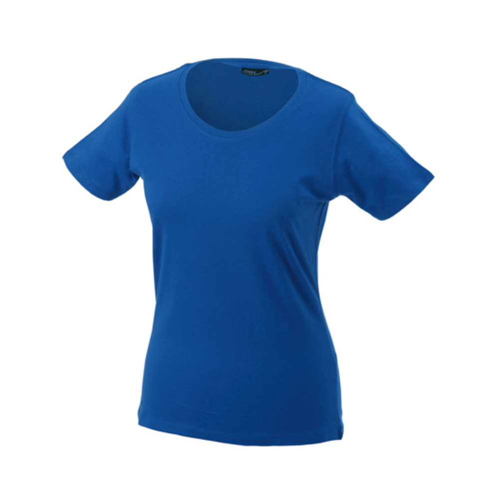 Ladies´ Basic-T