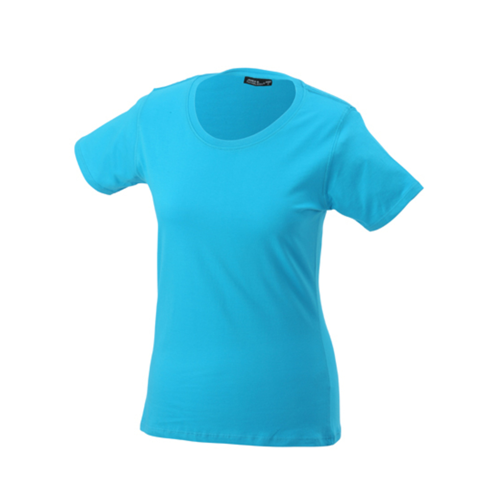 Ladies´ Basic-T