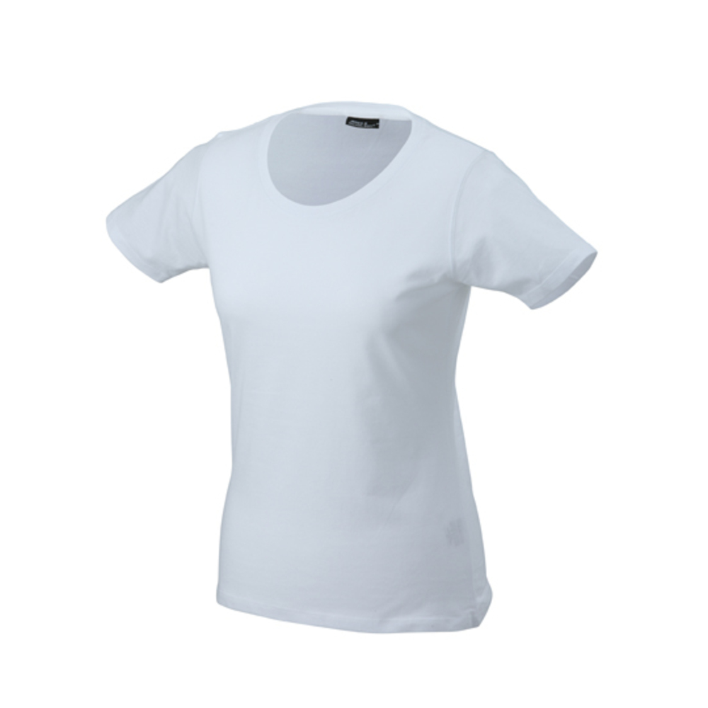 Ladies´ Basic-T