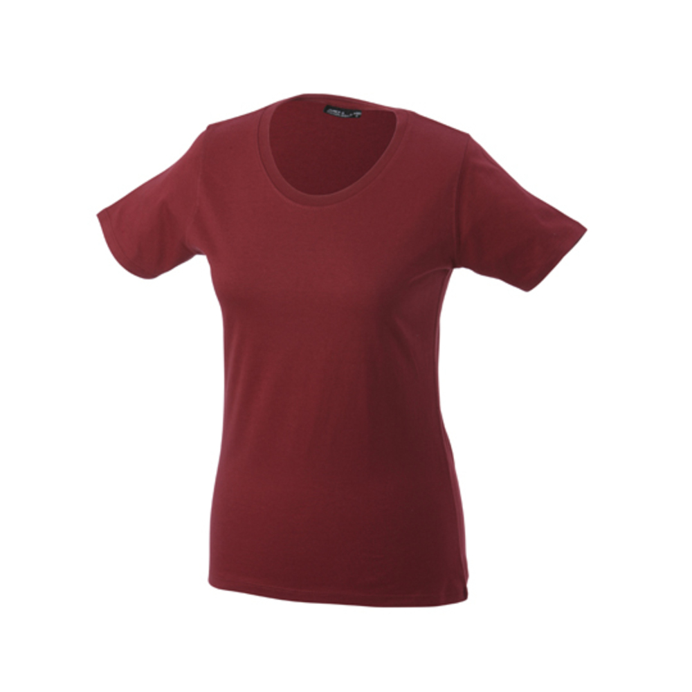 Ladies´ Basic-T