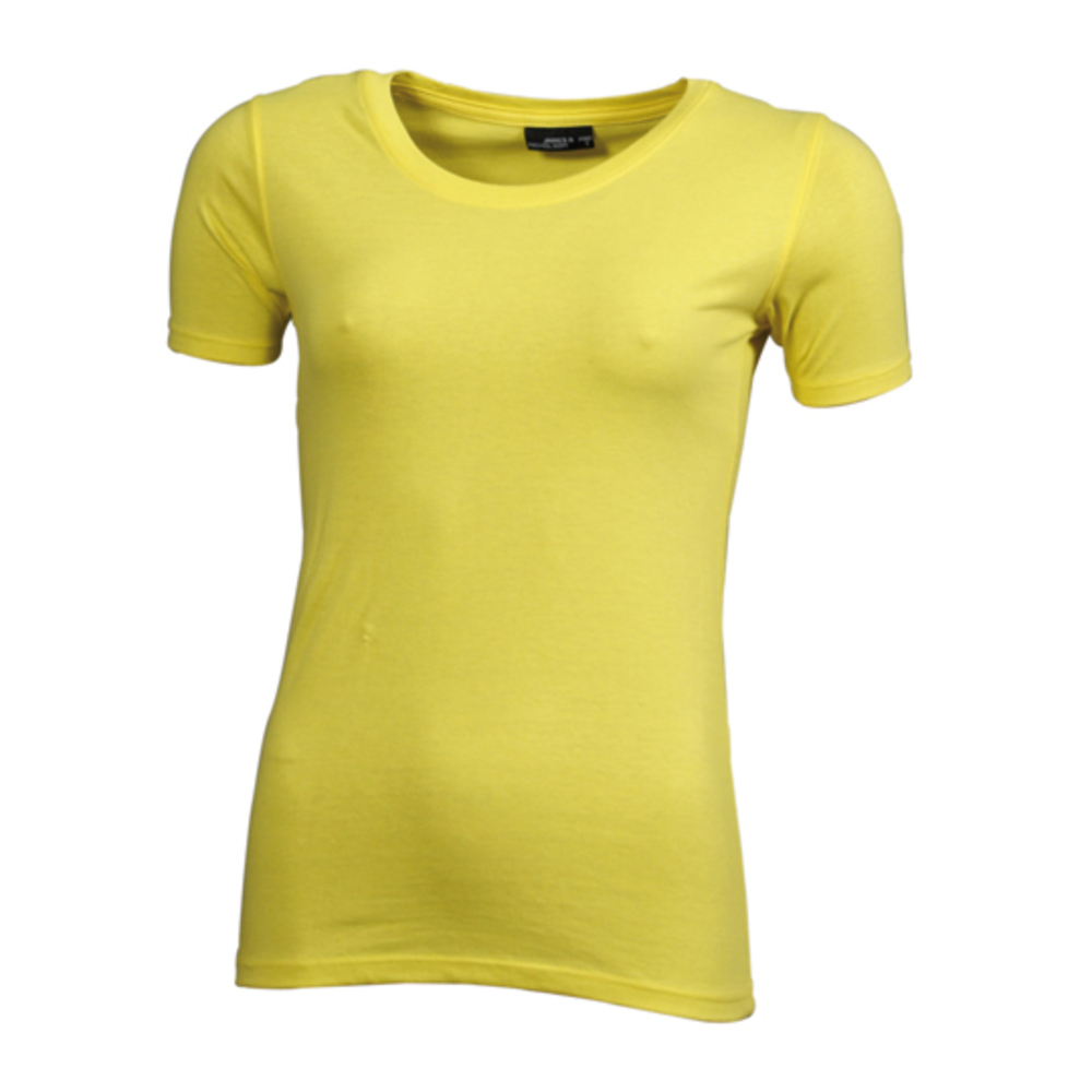 Ladies´ Basic-T