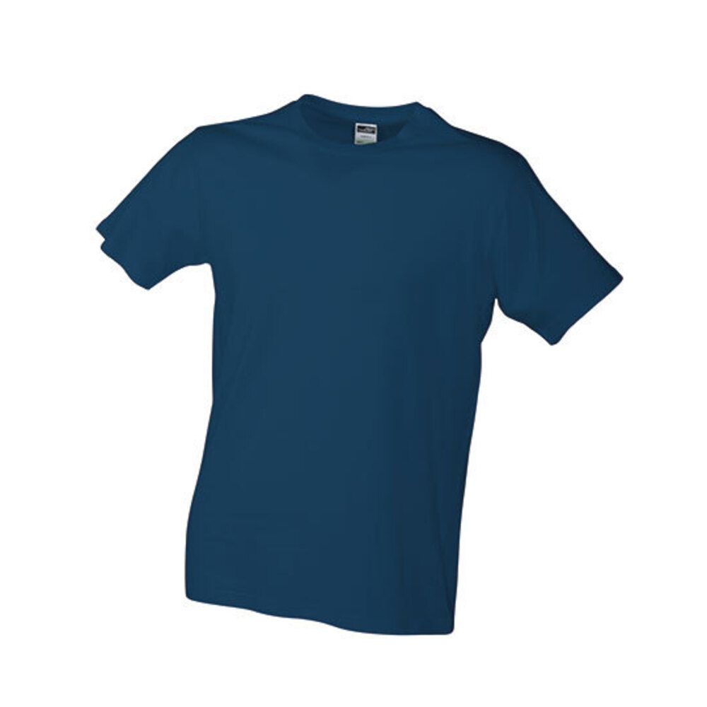 Men's Slim Fit-T