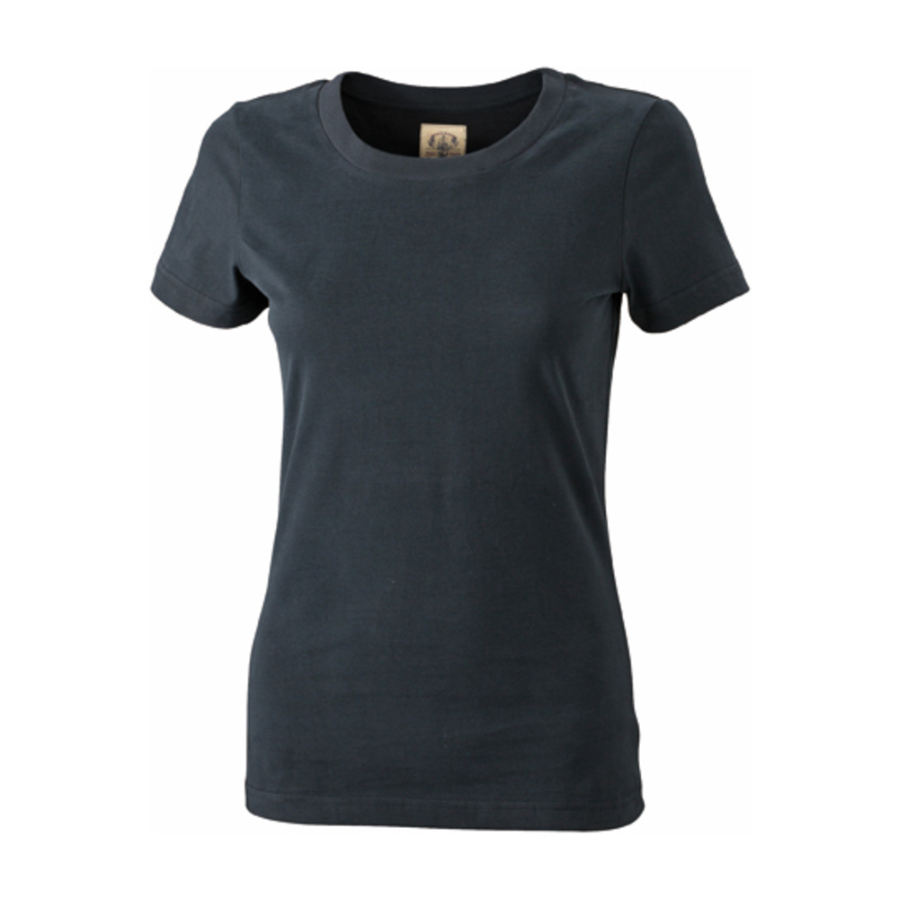 Ladies´ Vintage-T