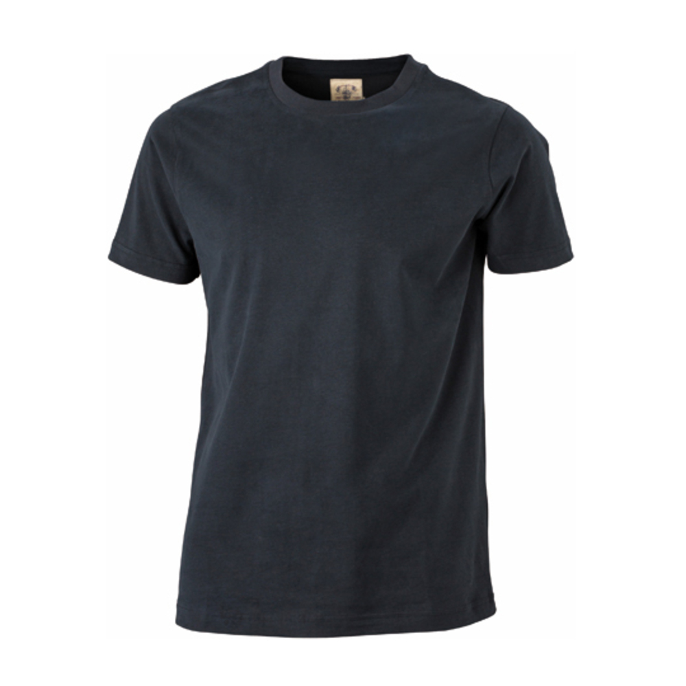 Men´s Vintage-T