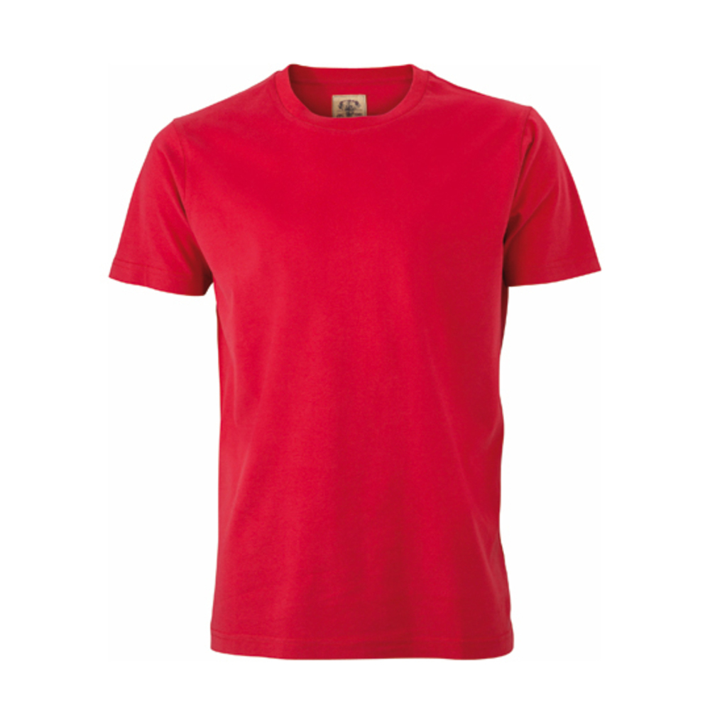 Men´s Vintage-T