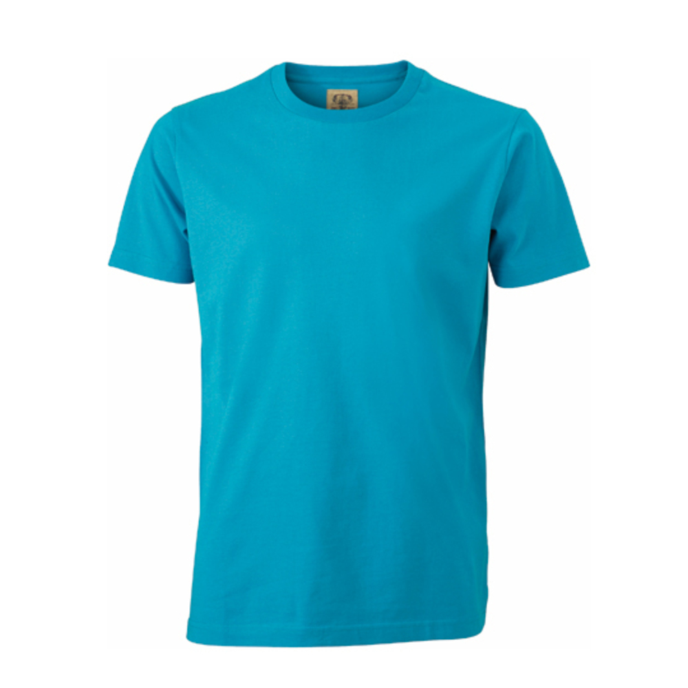 Men´s Vintage-T
