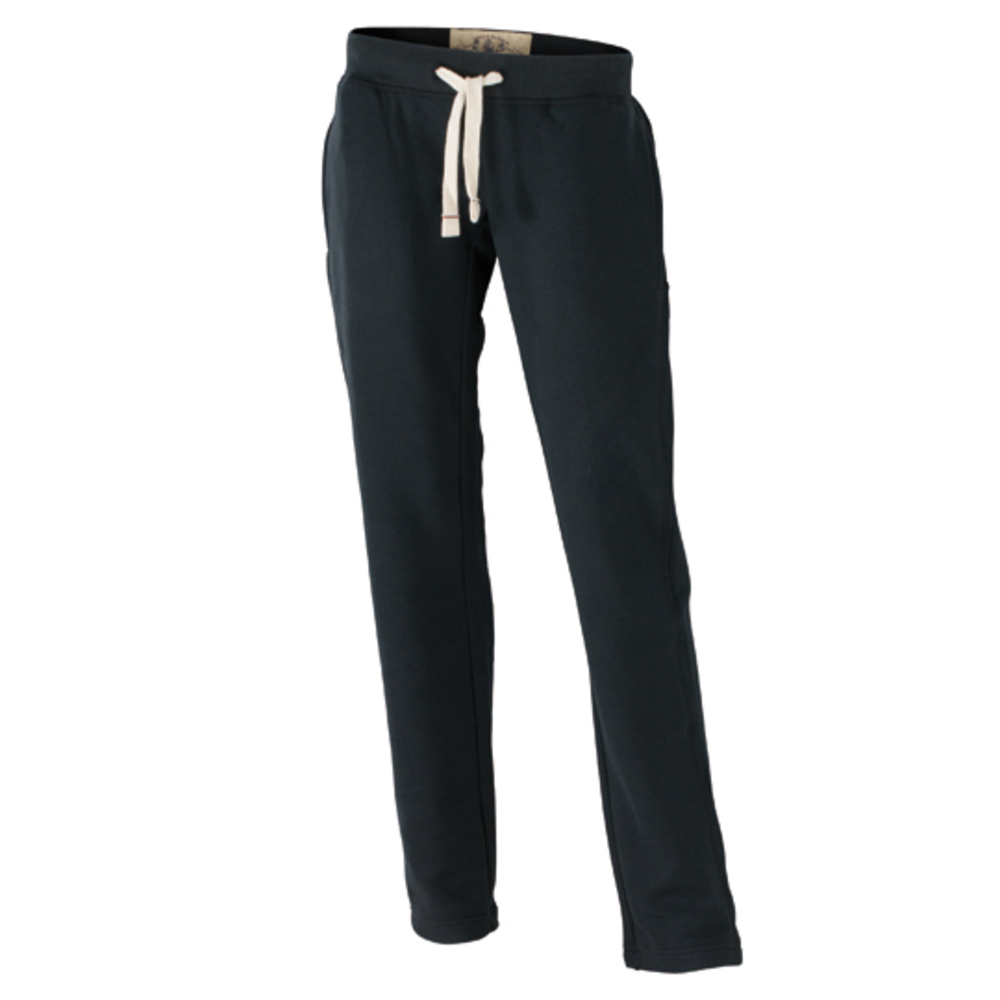Ladies´ Vintage Pants
