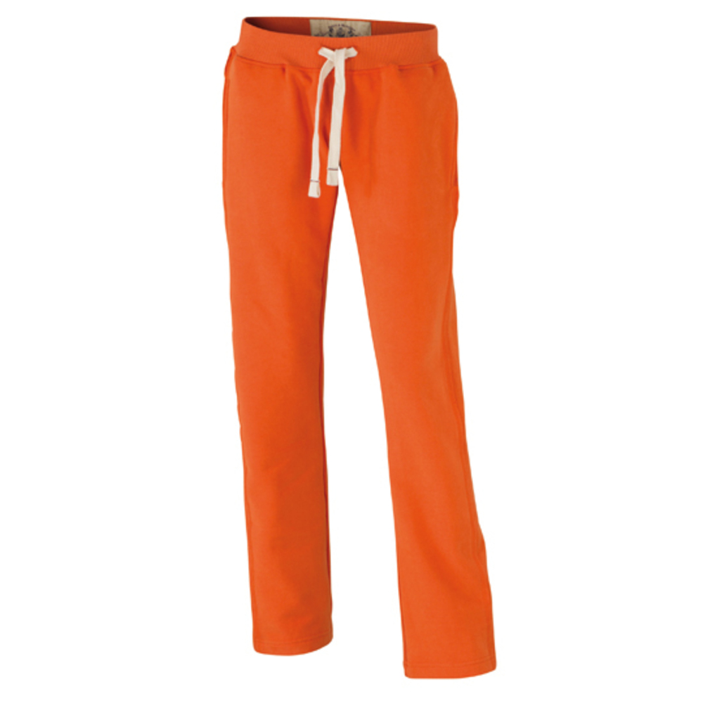 Ladies´ Vintage Pants