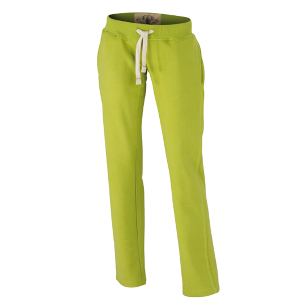 Ladies´ Vintage Pants