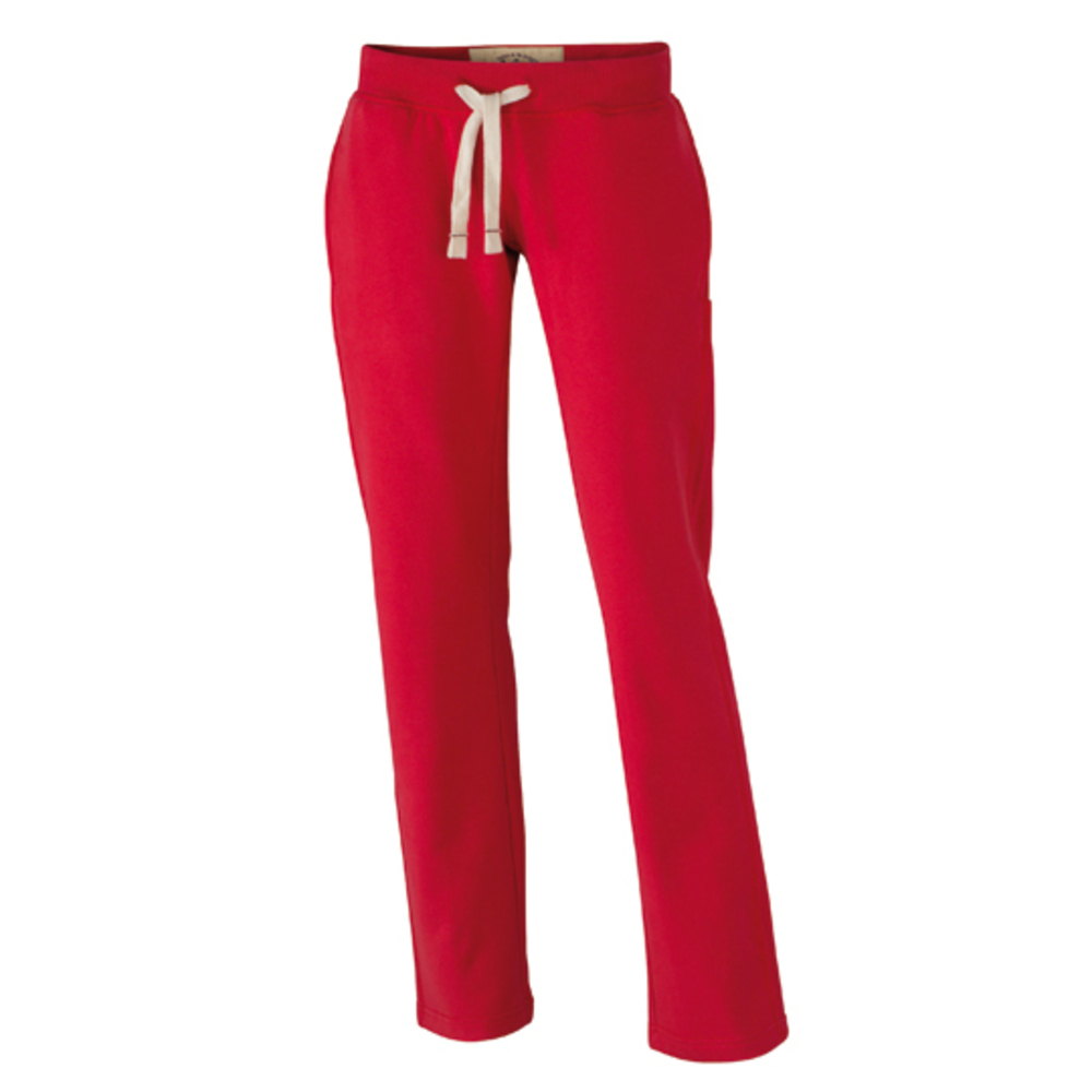 Ladies´ Vintage Pants
