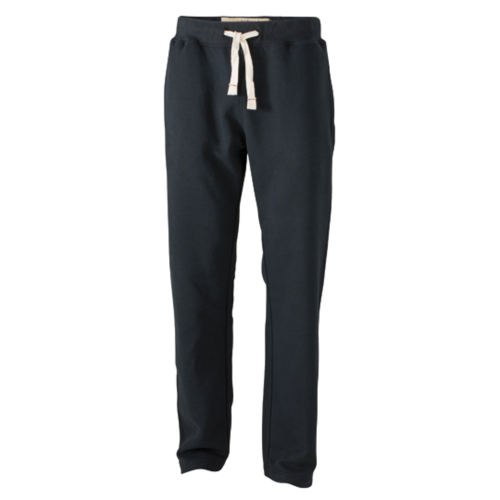 Men´s Vintage Pants