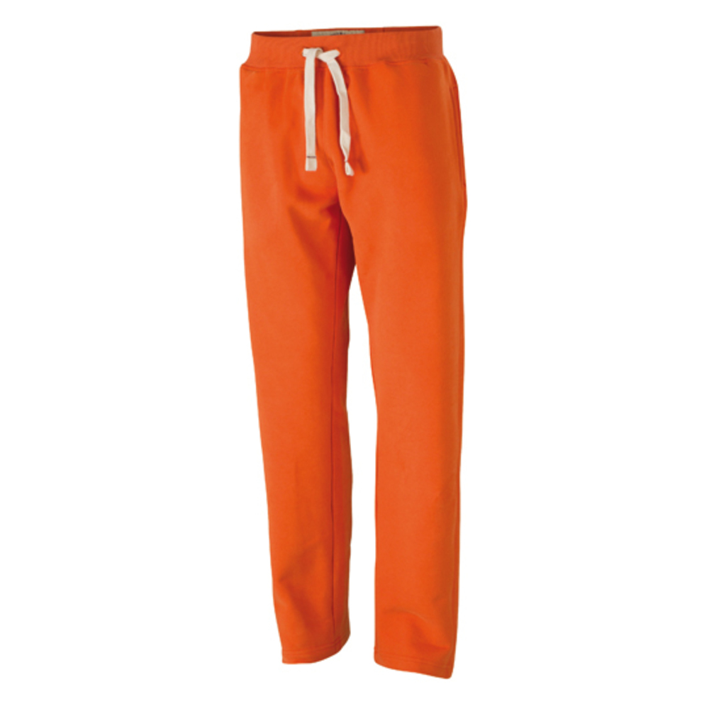 Men´s Vintage Pants