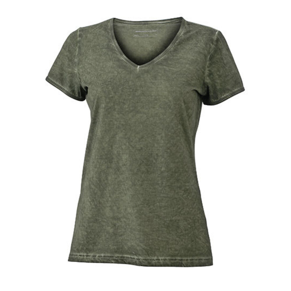 Ladies´ Gipsy T-Shirt