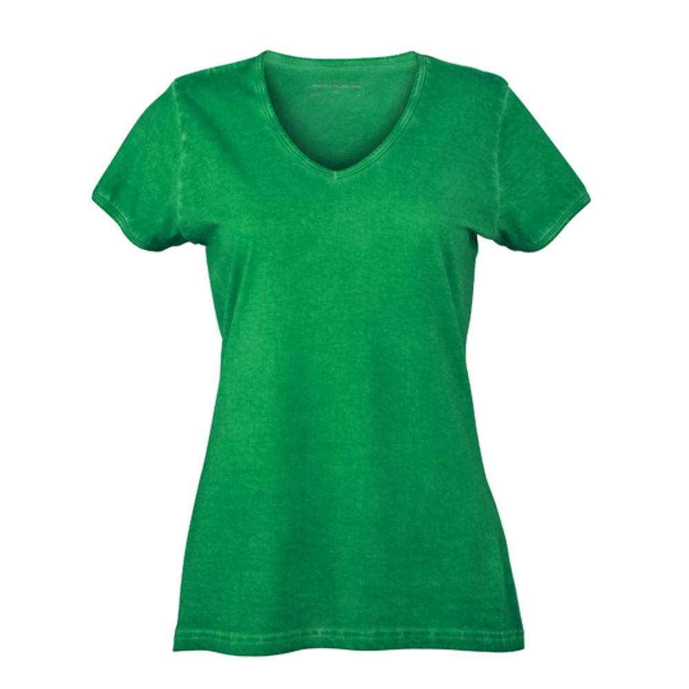 Ladies´ Gipsy T-Shirt
