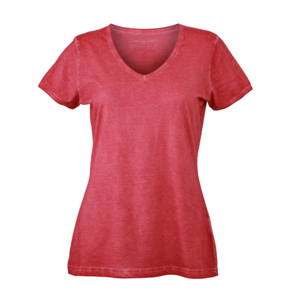 Ladies´ Gipsy T-Shirt