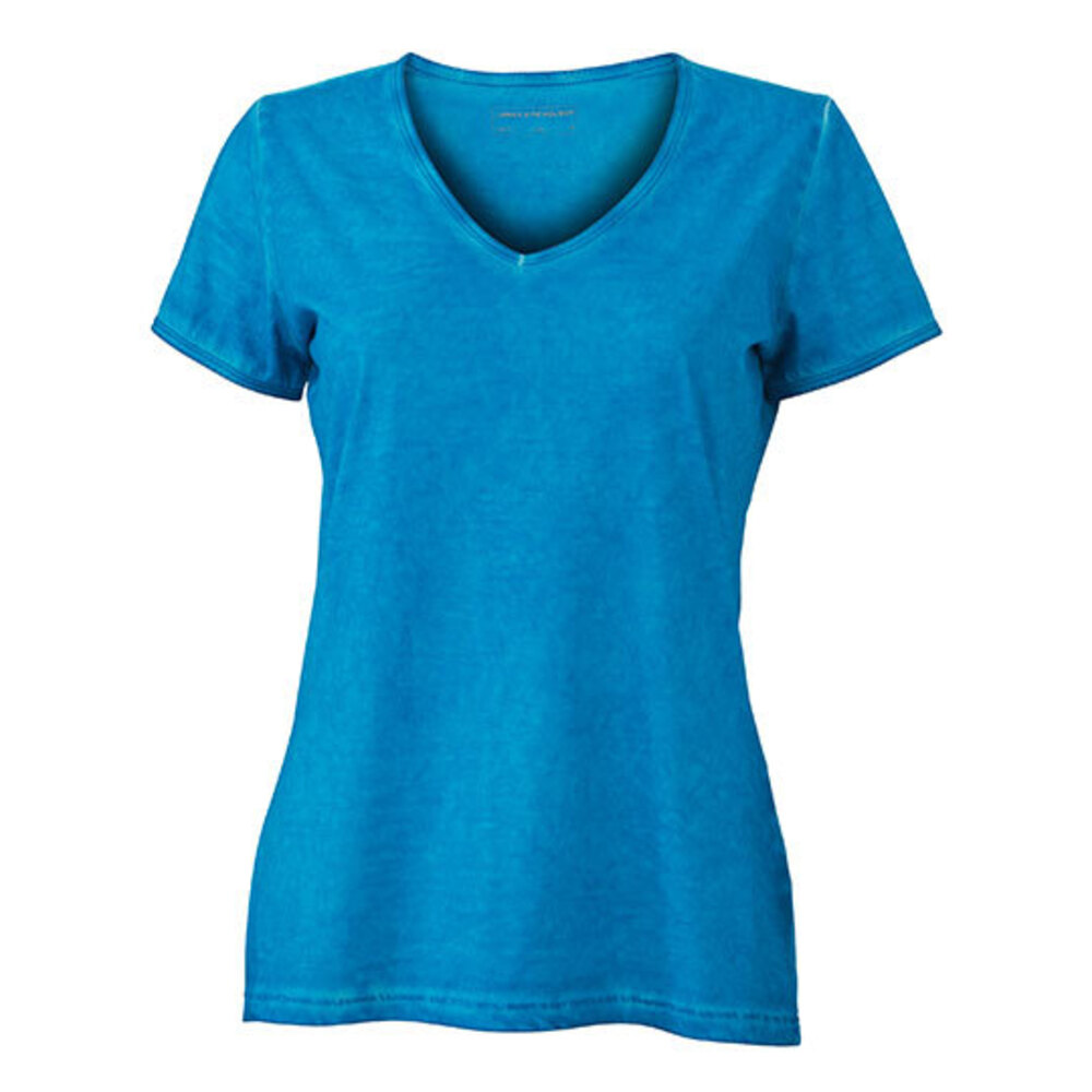 Ladies´ Gipsy T-Shirt
