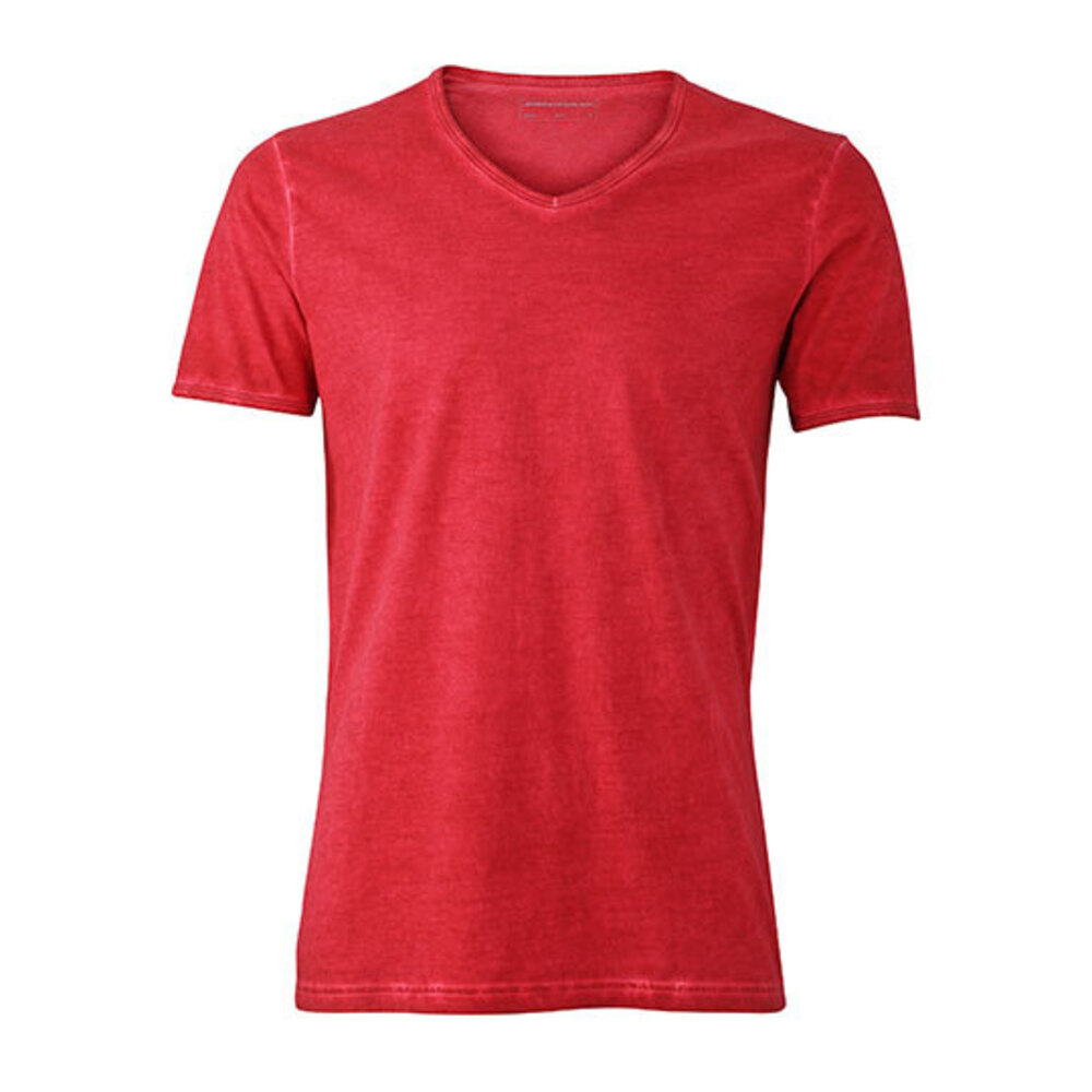 Men´s Gipsy T-Shirt