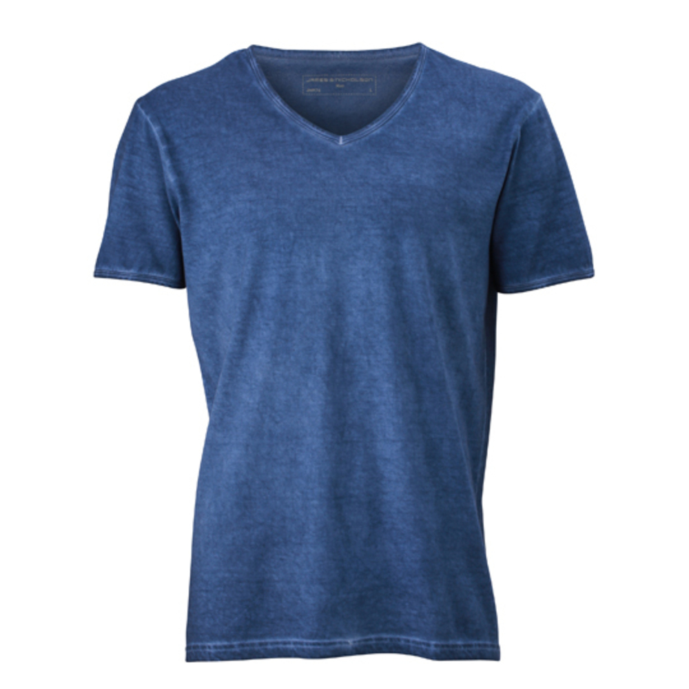 Men´s Gipsy T-Shirt