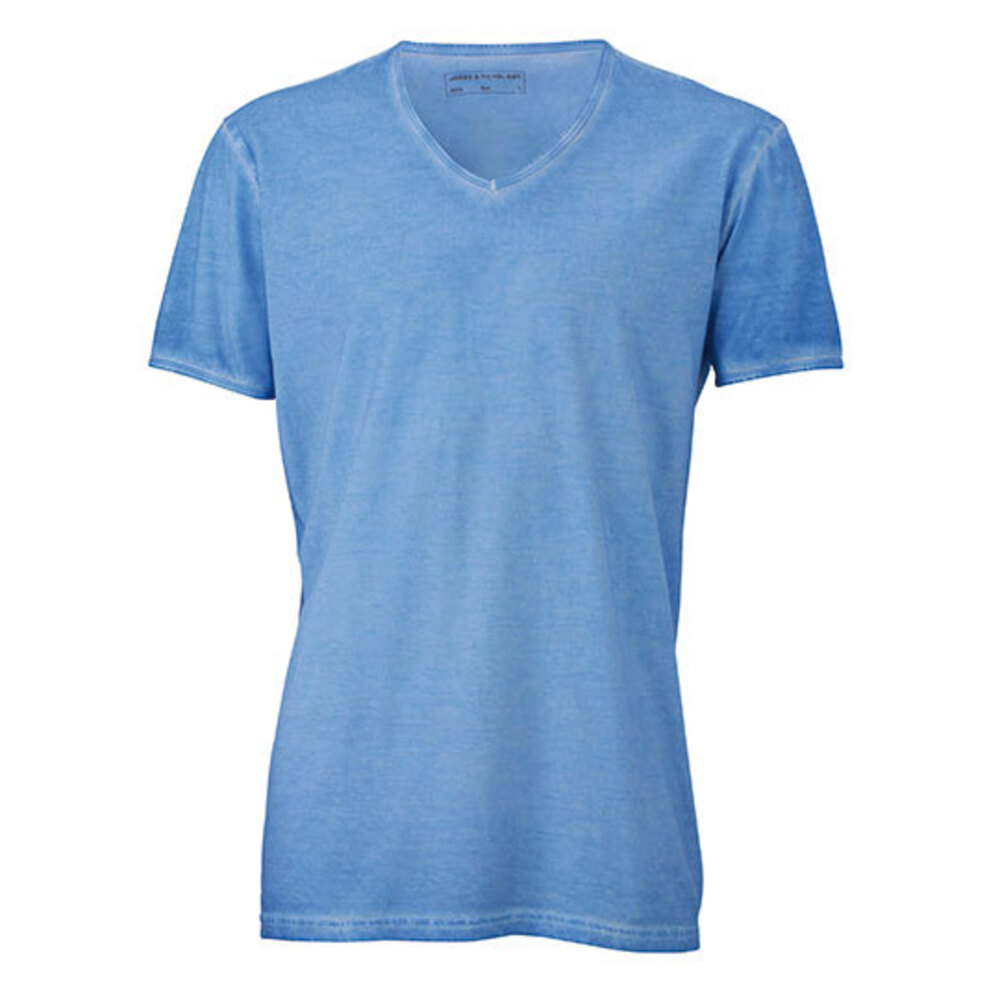 Men´s Gipsy T-Shirt