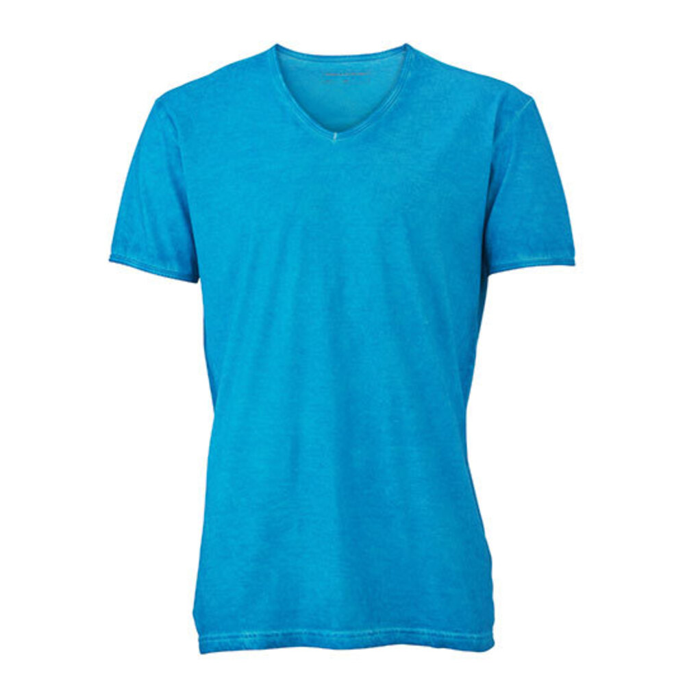 Men´s Gipsy T-Shirt