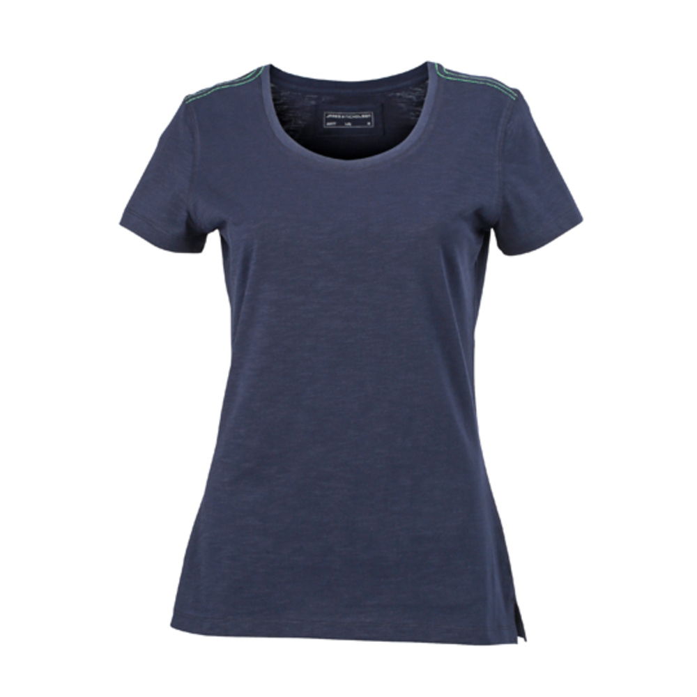 Ladies´ Urban T-Shirt