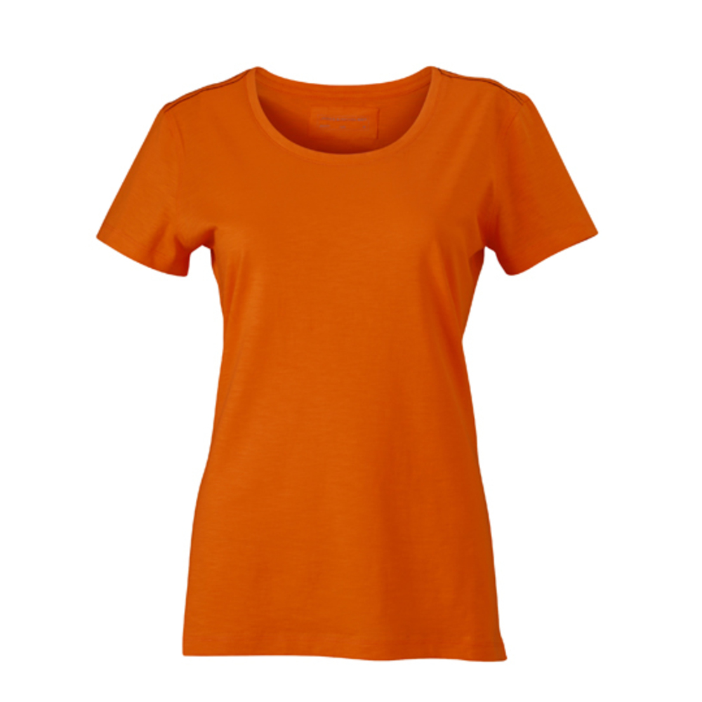 Ladies´ Urban T-Shirt