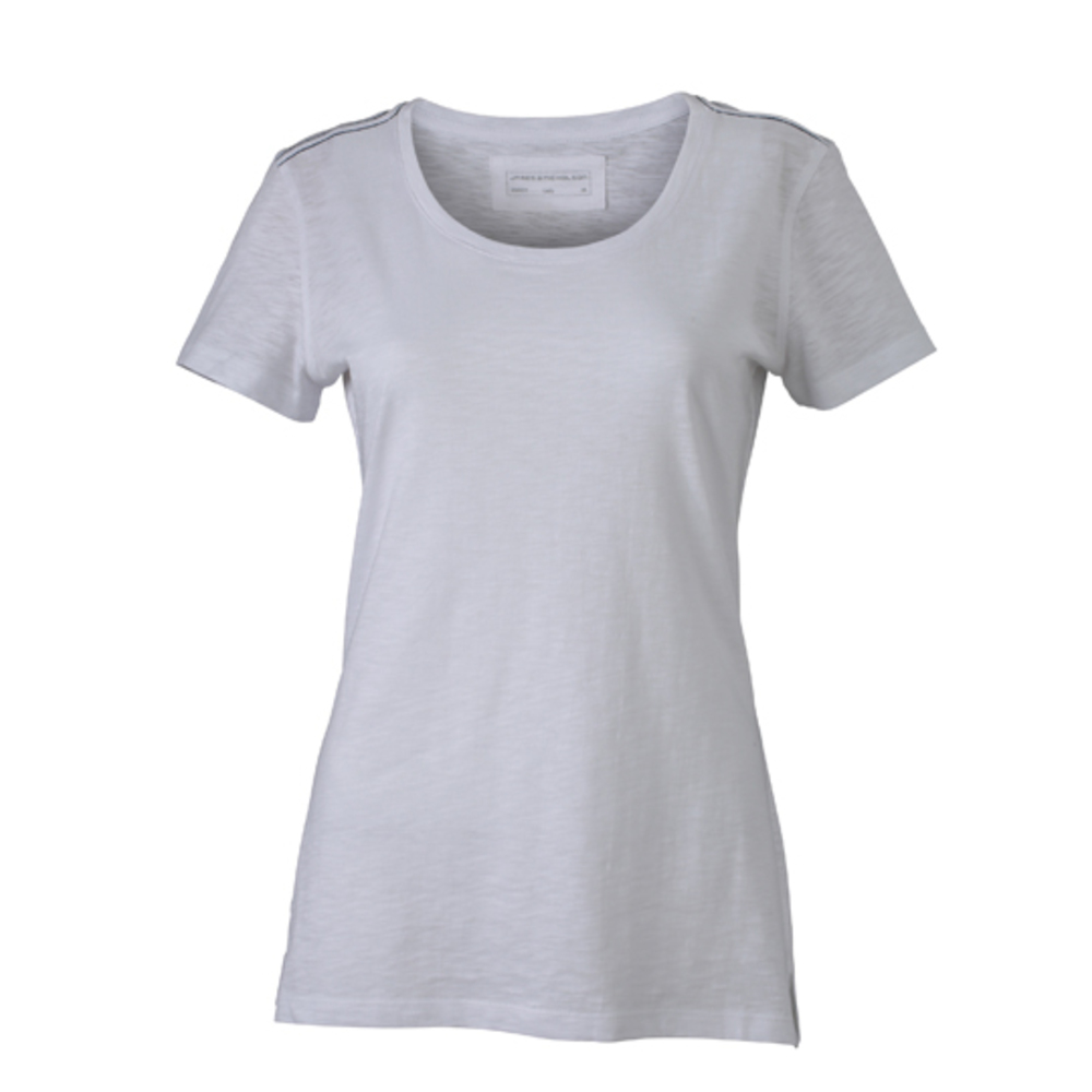 Ladies´ Urban T-Shirt