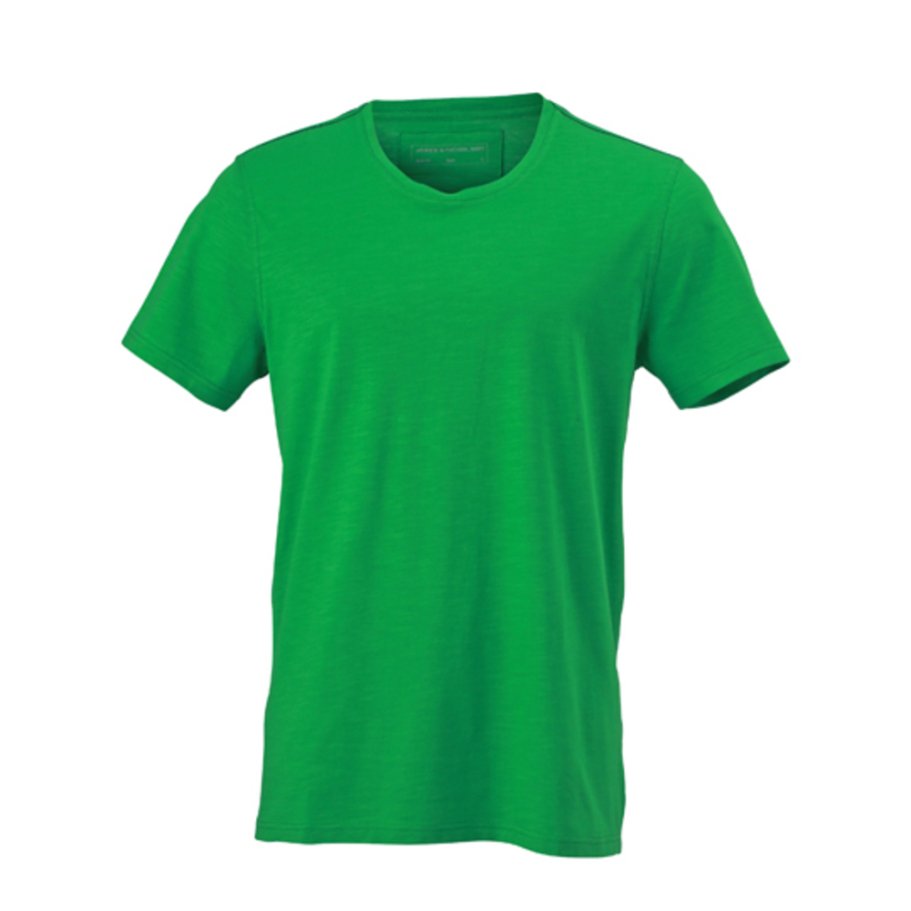 Men´s Urban T-Shirt