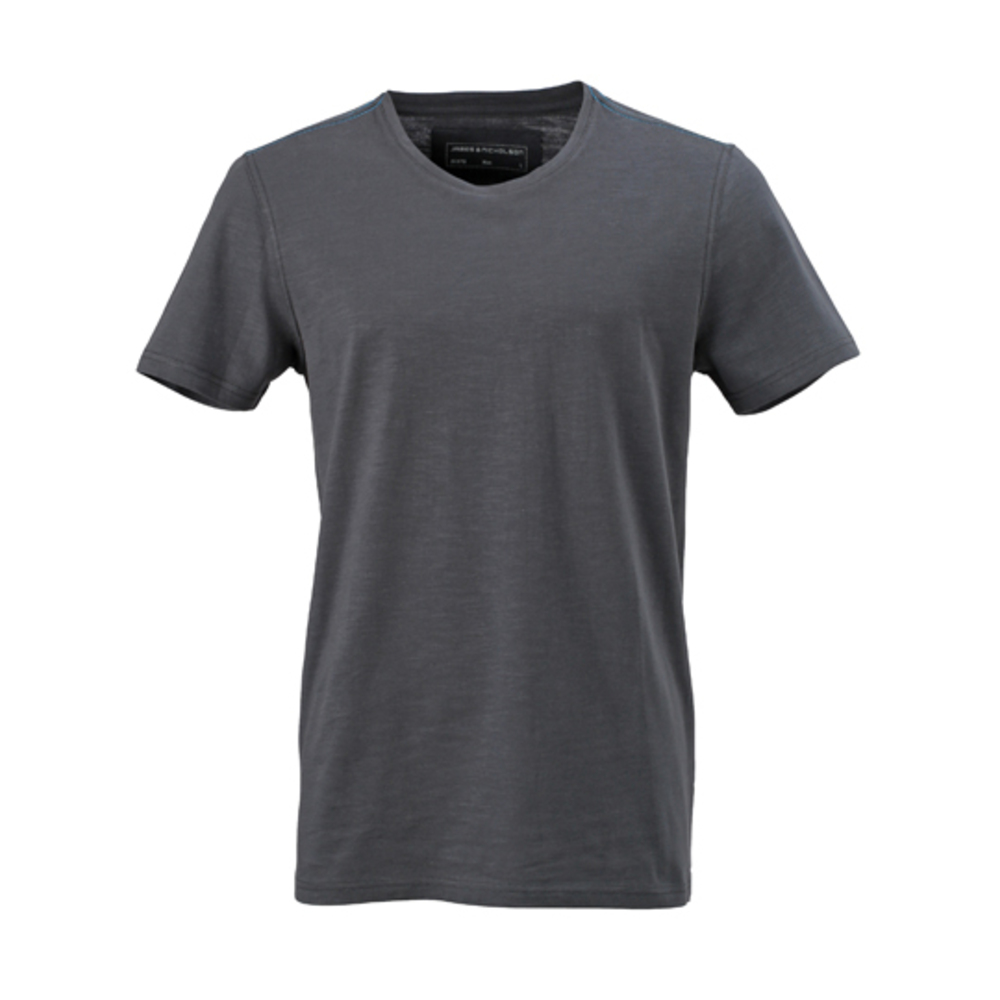 Men´s Urban T-Shirt