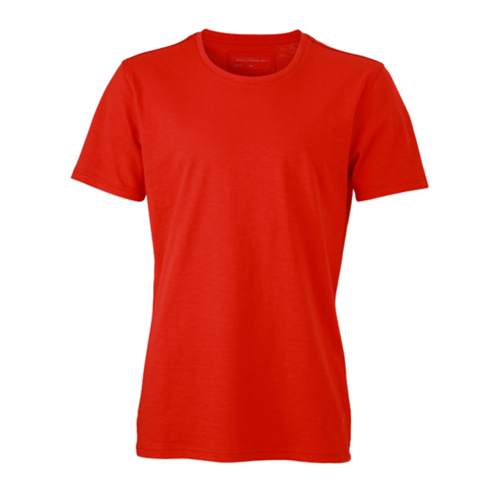 Men´s Urban T-Shirt