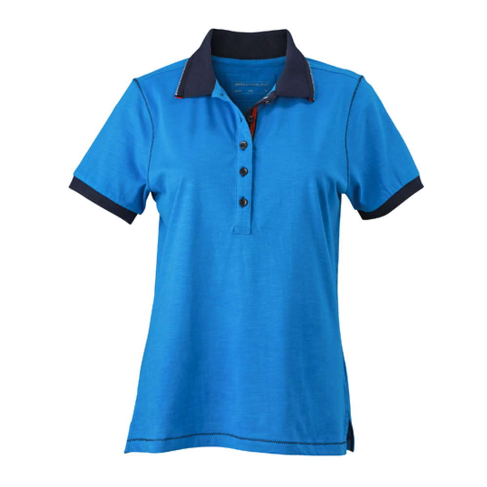 urban polo shirts