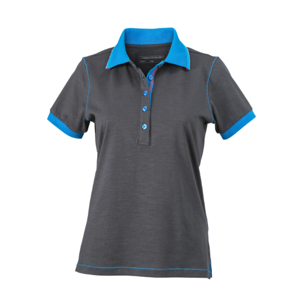 Ladies´ Urban Polo