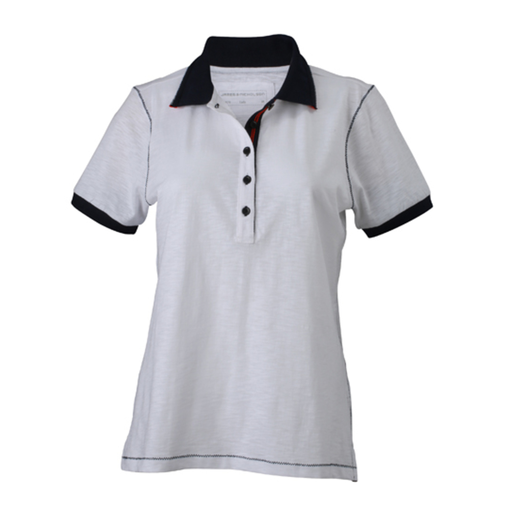 Ladies´ Urban Polo
