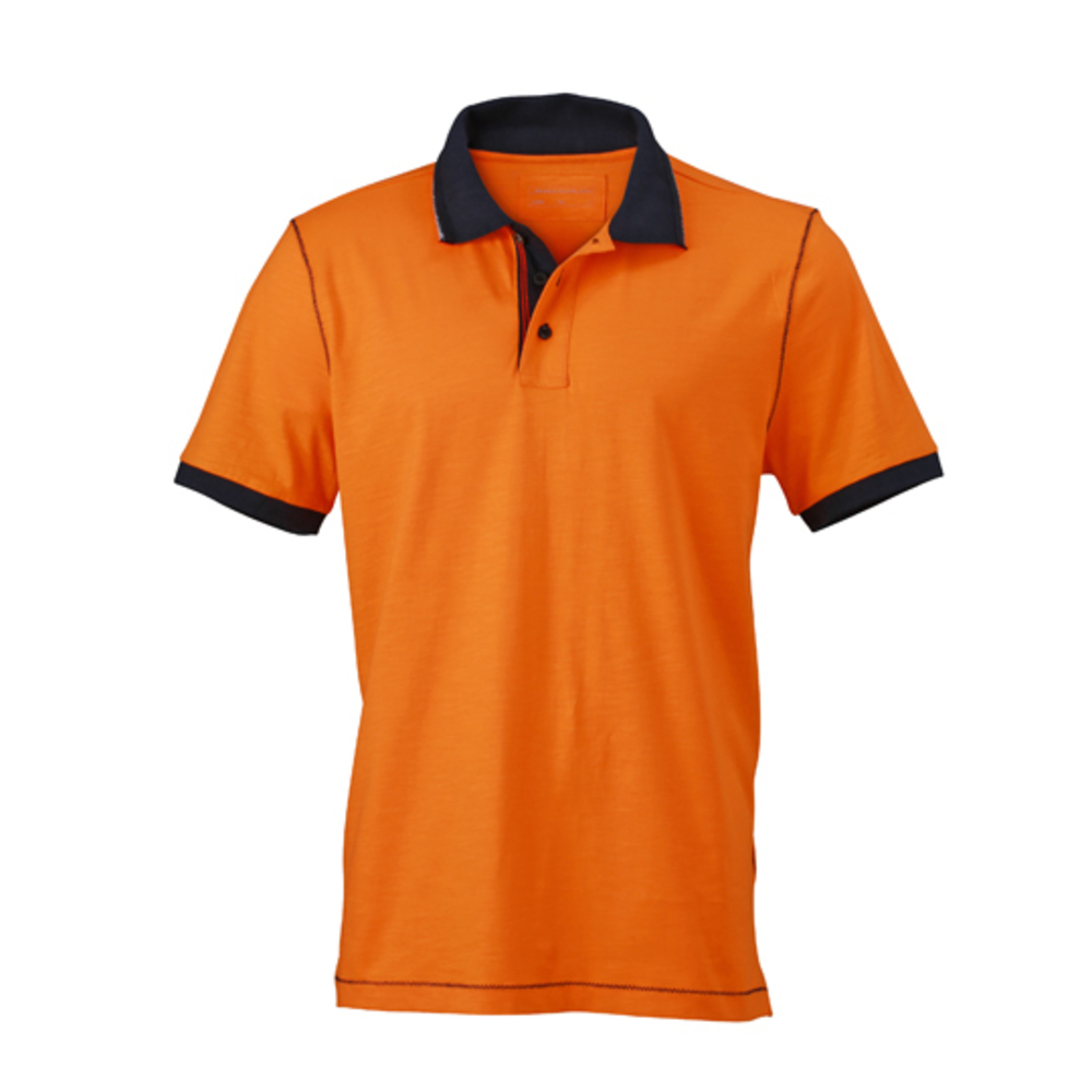 Men´s Urban Polo