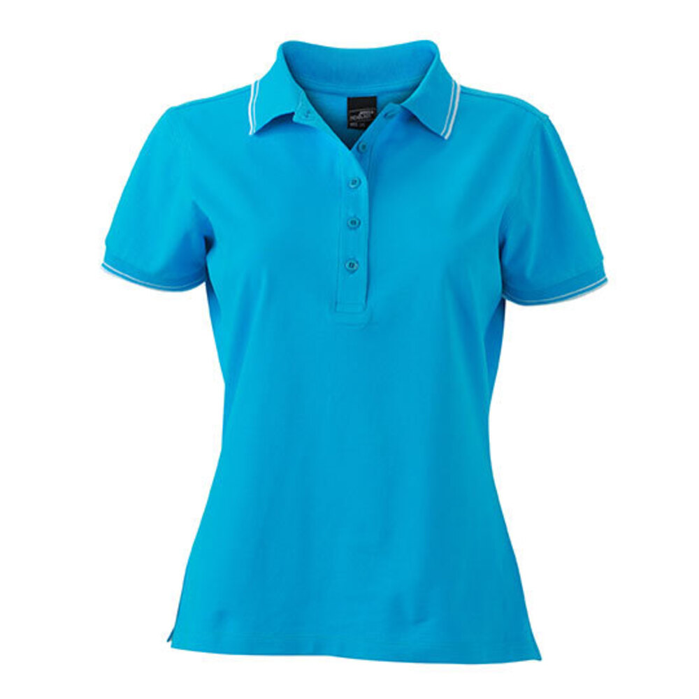 Ladies Polo