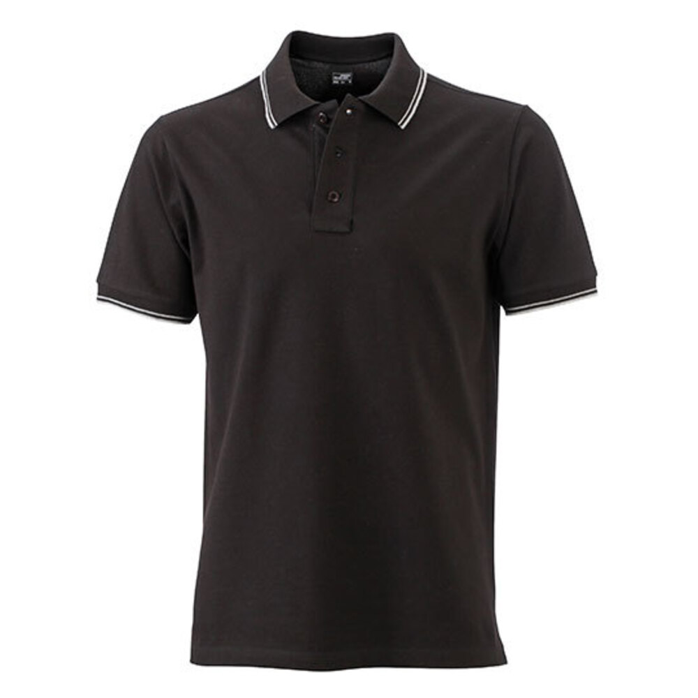 Mens Polo