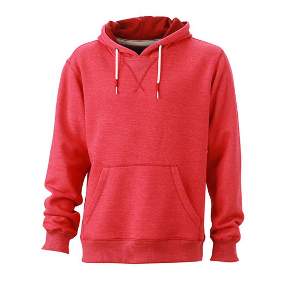 Mens Hoody