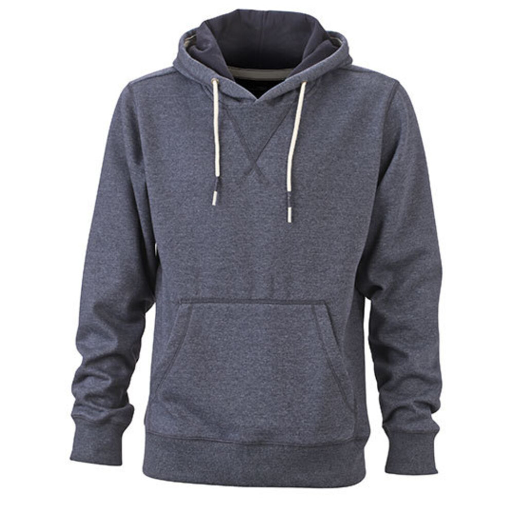 Mens Hoody