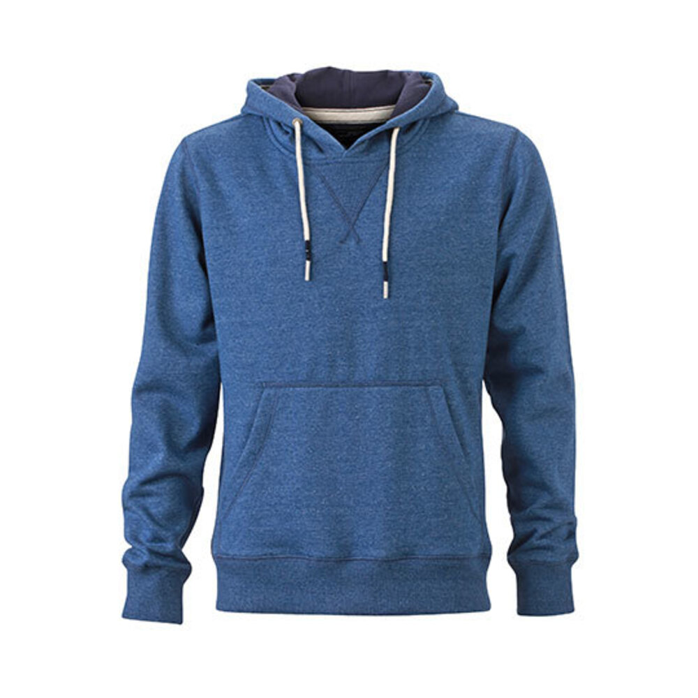 Mens Hoody