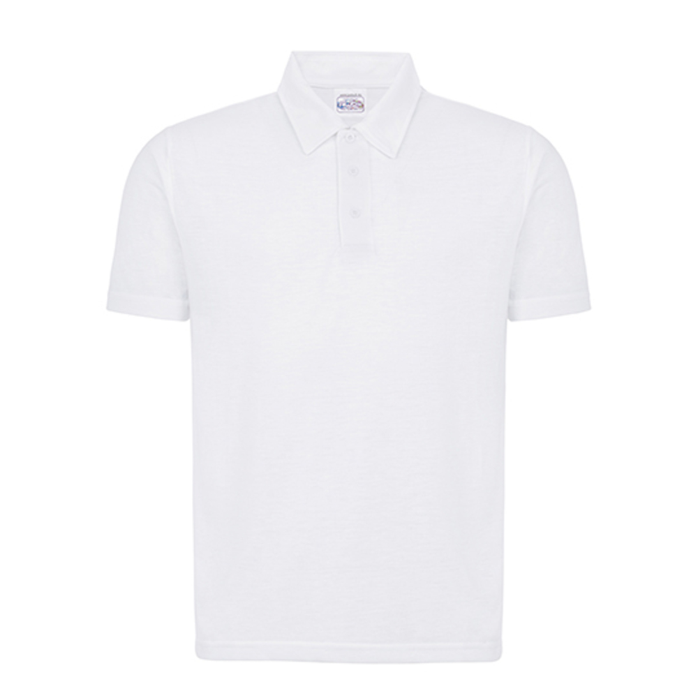 Sub Polo