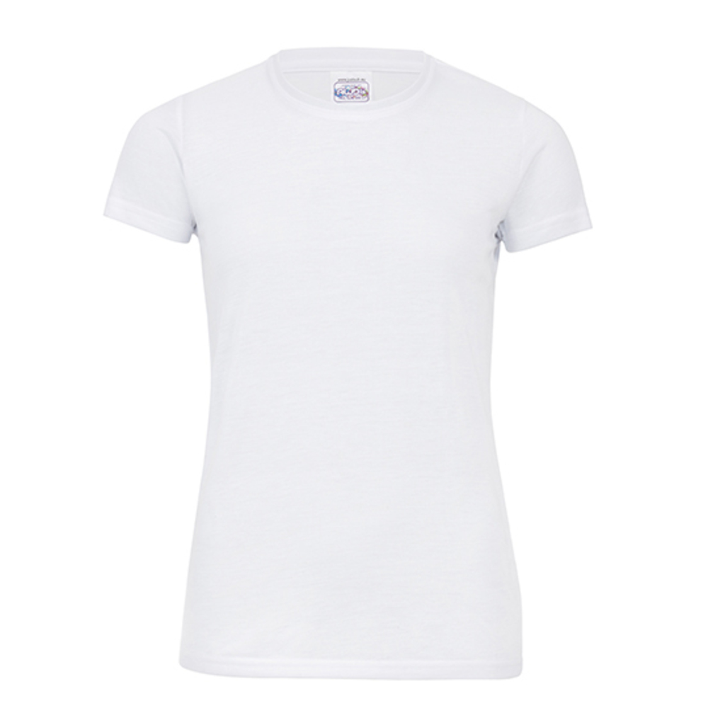 Zoey Fashion Sub T