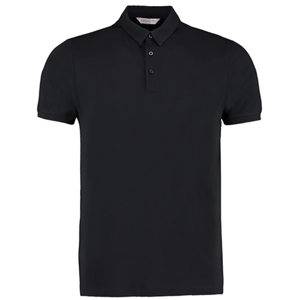 Bar Polo Shirt