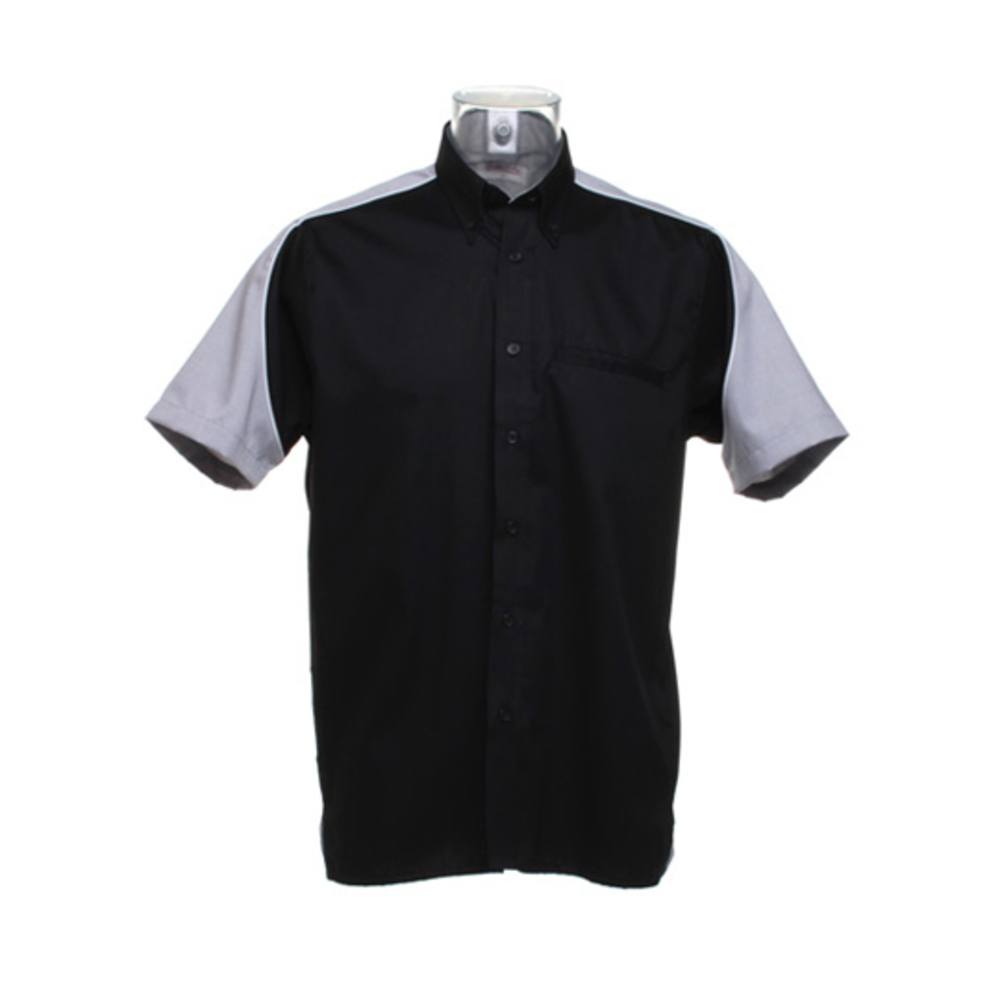 Sebring Shirt