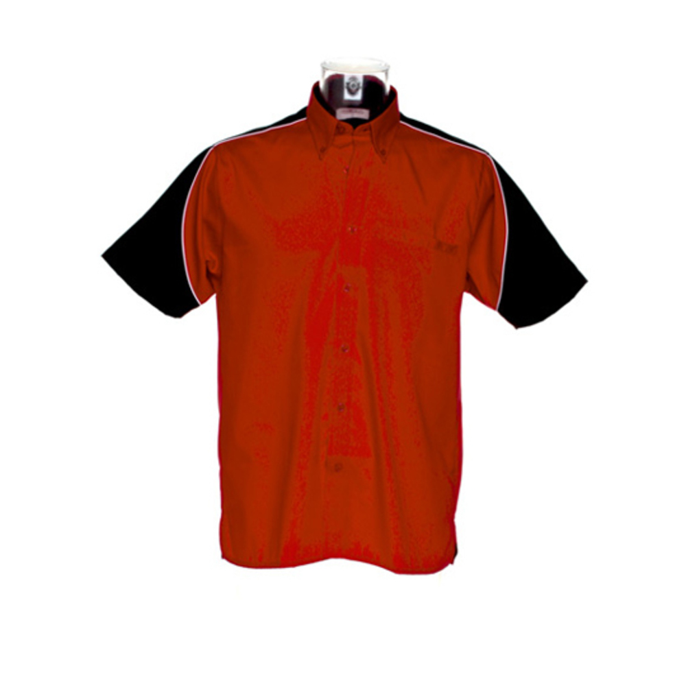 Sebring Shirt