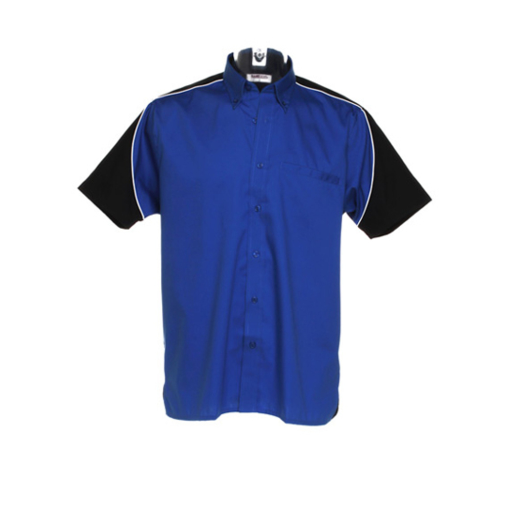 Sebring Shirt