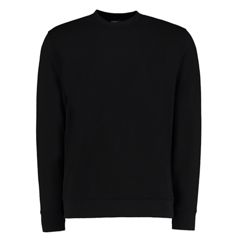 Klassic Sweatshirt Superwash 60° Long Sleeve