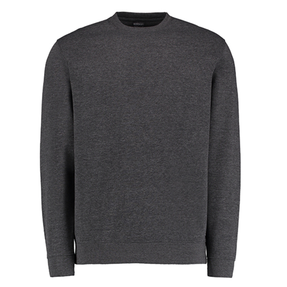 Klassic Sweatshirt Superwash 60° Long Sleeve